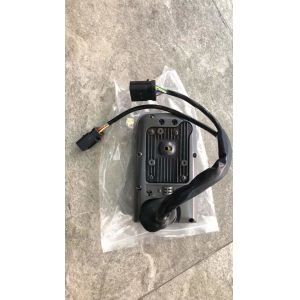 319-4354 3194354 MONITOR GP-OPR FOR CAT EXCAVATOR 320D 325D 323D 330D