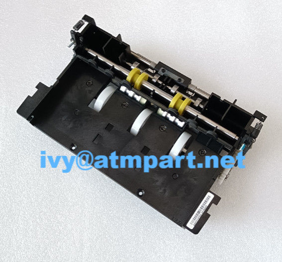 S7430000224 7310000224 S7310000224 Hyosung CST-1100 Cassette Note Separator Cash