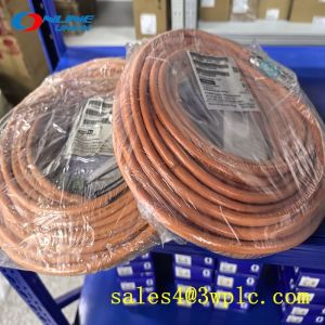 6FX5002-5DA01-1CA0 SIEMENS Power Cable