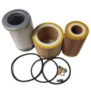 Wholesale Building Material Shops Kaeser 2900001866P Filter Kit for Air Compressor Spare Parts from china suppliers