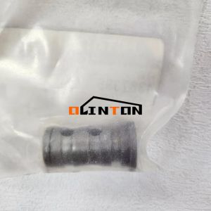 China Original Excavator Hydraulic Pump Cylinder Lifter Valve Sleeve 4367385 For EX200-5 EX230-5 EX300-5 on sale