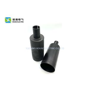 High Flexbility Center Pivot Irrigation Parts Plastic Coupler Protector