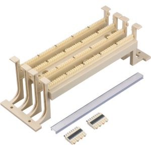 Telecommunication Module and RF Wireless Data Communication Module YH22