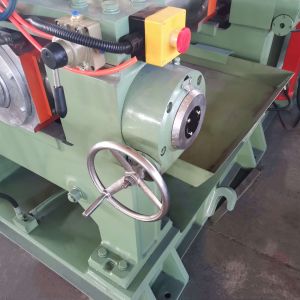 450mm Diameter Two Roll Mixing Mill Machine for Automatic Silicone Rubber Mixing
