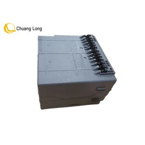 ATM Machine Parts Hyosung BRM24 RC Recycling Cassette S7000000298 7000000298