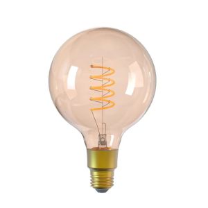 Wholesale Smart Bulb(LDS-SMWF-G95SP-CCT) from china suppliers