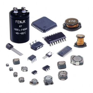 Wholesale FBFM1010450A S LJLE from china suppliers