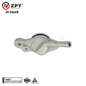 ZPY 06K121132F New Quality water pump connector For Porsche Macan Audi-VW