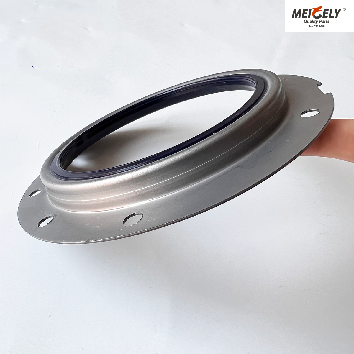 Fuso And Canter ME011867 Crankshaft For Mitsubishi Oil Seal With Spring Type