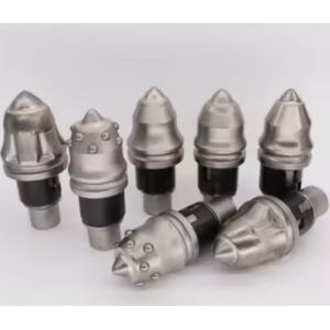 Wholesale Foring Drilling Rig Tool Customization Service from china suppliers