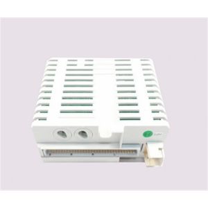 Wholesale New AI845 3BSE023675R1 Analog Input Module Power Distribution from china suppliers