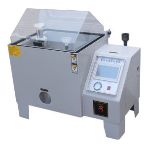 Accelerated Acetic Acid Copper Salt Spray Test Standard Environmental Test