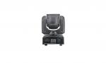 New Design 60W Moving Head Light High Brightness 4 color RGBW mixed