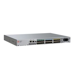 Wholesale Rack-Mounted G610 8/24 Port 32g Fiber Modules Network Switches for Speed Networking from china suppliers