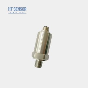 Wholesale BP156 Pressure Transmitter 0.2G Accuracy IP65 for Liquid Oil Water from china suppliers