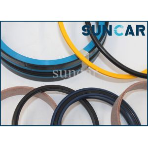 VOE11990170 VOE 11990170 Hoist Cylinder Seal Kit Fits For SUNCARVO.L.VO A30