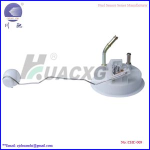Wholesale auto Electrical Sensor OE:330919051A Santana 2000 from china suppliers