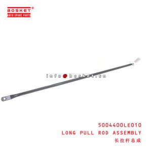 5004400LE010 Long Pull Rod Assembly suitable for ISUZU JAC