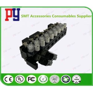 Assembly Multilayer PCB HDI Immersion Gold PCB Printed Circuit Board