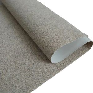 Customizable Thickness ABF-C Pre-Applied Self Adhesive Waterproofing Membrane