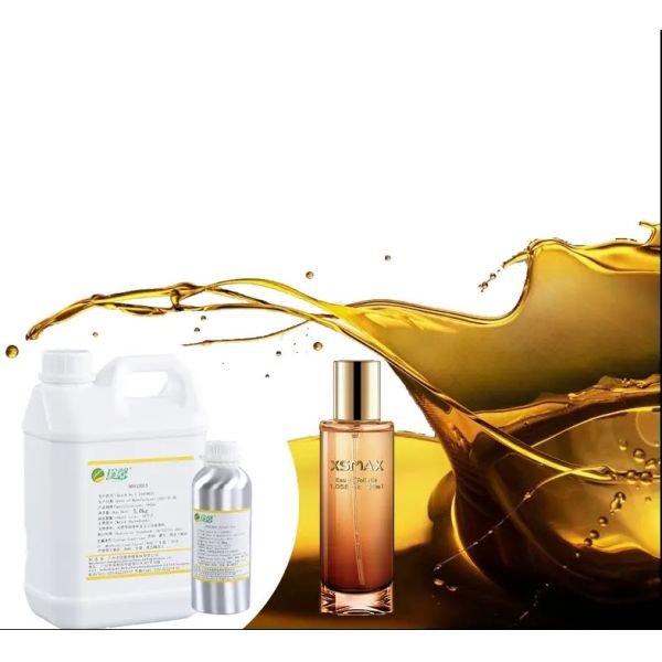 Quality Designer High Concentration Perfume Fragrance Oil For Perfume Making for sale