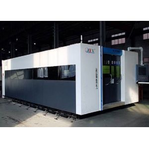 Buy cheap Numerical Control Steel Workshop Buildings , Customize Steel Garage Buildings from wholesalers