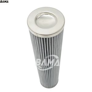 1 KG Weight Replacing Pressure Filter 925600 for Hotel Applications