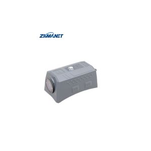 Rugged IP67 HD H.264/H.265 Encoding Night Vision Monocular Helmet Camera With 4