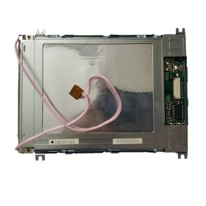 4.7 inches rectangle lcd screen LM32P10 LCD screen negotiationLCD Touch Screen