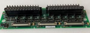 Wholesale IS200TBAIH1C GE Analog Input Terminal Board Gas Turbine Control System from china suppliers