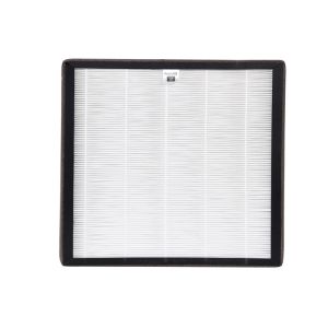 Hepa Panel Cabinet Washable Home Air Filters Personal House Hepa Filter