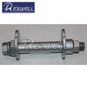 China Lower Control Arm Eccentric Bolt for Toyota Prado Lexus GX460 48409-60040 and Sample on sale