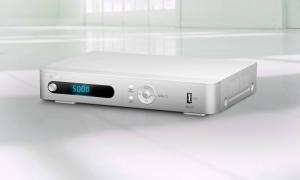 Wholesale Multi Language DVB-T2 HD MPEG-4 Set Top Box Support S/PDIF Audio Output from china suppliers
