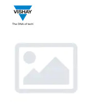 SQJ146ELP-T2-GE3 Vishay