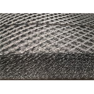 BTO 10 Pvc Coated Welded Concertina Razor Wire Fabric Frontier