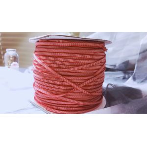 Stitch Wide Grosgrain Ribbon By The Yard With Various Printing Designs