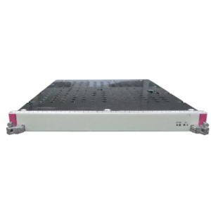 Wholesale CR9D000CMU61 03033DCD CMU Centralized Monitoring Module B from china suppliers