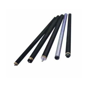 Wholesale Warp Loom Roller For Rifa Air Jet Loom Machine from china suppliers