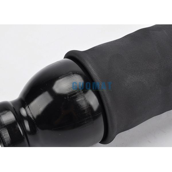 Front Air Suspension Spring Bags For Audi A6/C5 4B Allroad Quattro 4Z7616051D 4Z7616051B