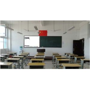 Ultra Interactive Finger Kiosk Tounch Panel Gesture Control USB Interface