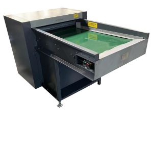 Sofa Fiber Cotton Polyester Carding Machine Fiber Opening Machine Bale Opener