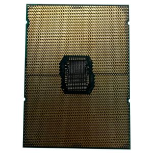 Intel Xeon Processor 4309Y Eight Core 2.8GHz CPU for Server and Workstation