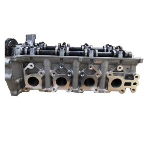 SUZUKI M13A Cylinder Head Assembly Flame Retardant 1110054G00 For Swift