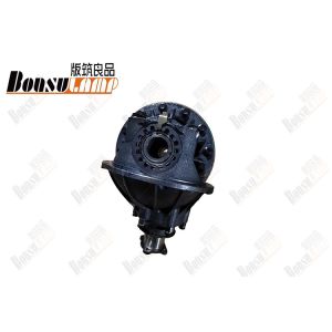 Differential Asm Isuzu Parts For NKR5 100P 600P OEM 8-94338902-0　8943389020
