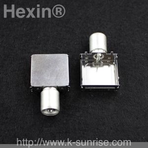 Wholesale PCB shielding case for pcb from china suppliers