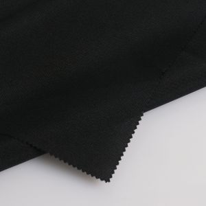 anti-wrinkle 100% RECYCLED 300D polyester oxford fabric For canvas
