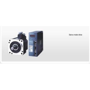 High Speed Computerized Quilting Machines / Quilt Making Equipment