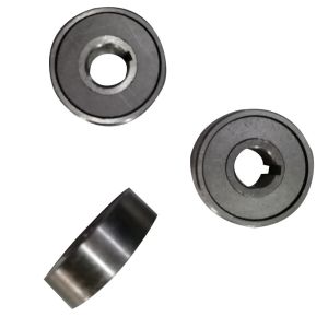 Made in China Roller typeand Sprag type freewheel type AS TSS NSS series one way