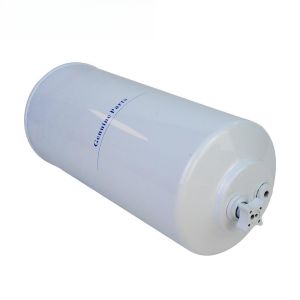 Trucks Heavy Duty OEM Diesel Fuel Filter Element New Water Separator FS20131