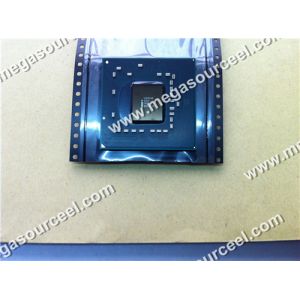Wholesale Computer IC Chips LE82G35 Computer GPU CHIP INTEL Computer IC Chips from china suppliers